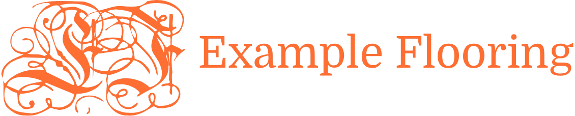 Examples Flooring Logo